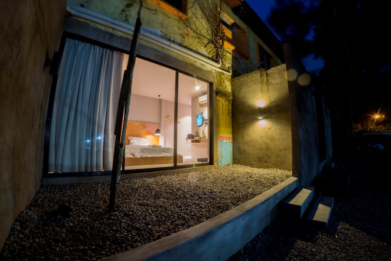 Courtyard@Tc Hotel Kuantan Exterior photo
